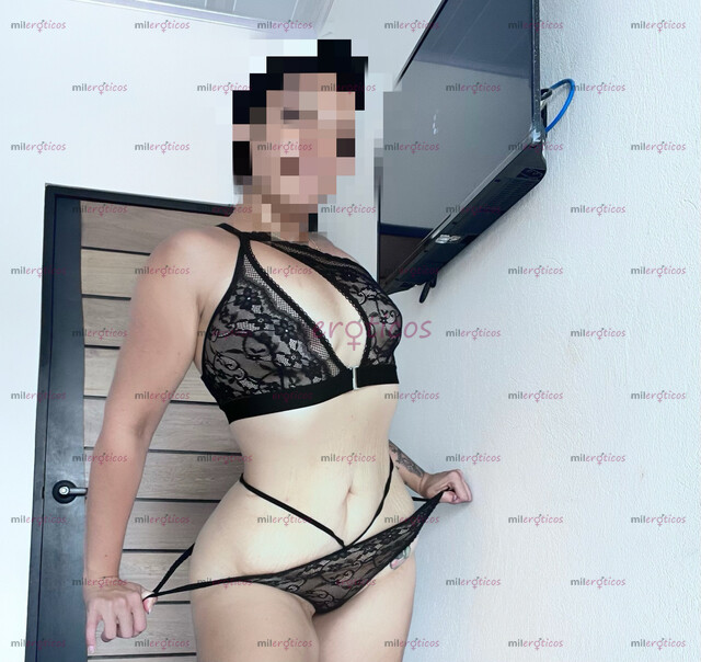FOTOS DE FULL ANAL NUEVA EN TU CIUDAD. VEN SAL DE TU RUTINA Y VEN PRUEBA ALGO NUEVO.