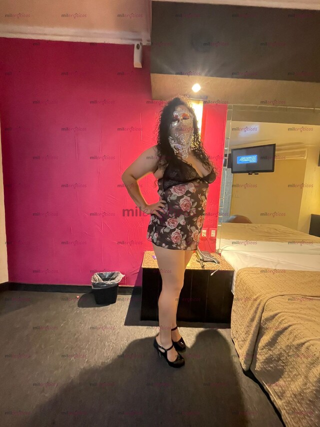 FOTOS DE ¡TENTACION PRIVADA SOLO PARA TI BB! MANDA WHATSAPP !SOLO MIL¡
