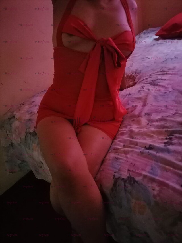 FOTOS DE KARINA, TENGAMOS SEXO DE VERDAD, VEN PRONTO AMOR!!