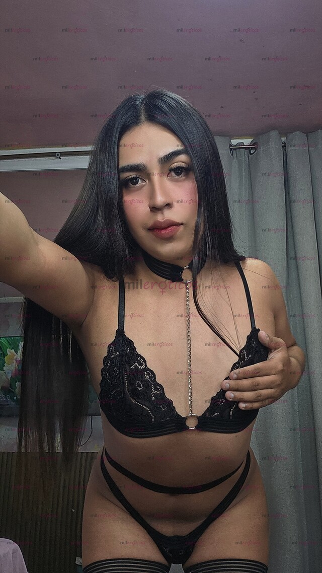 FOTOS DE VERGA D PRINCESA TE ENSEÑO A MAMAR VERGA! FULL CALIENTE