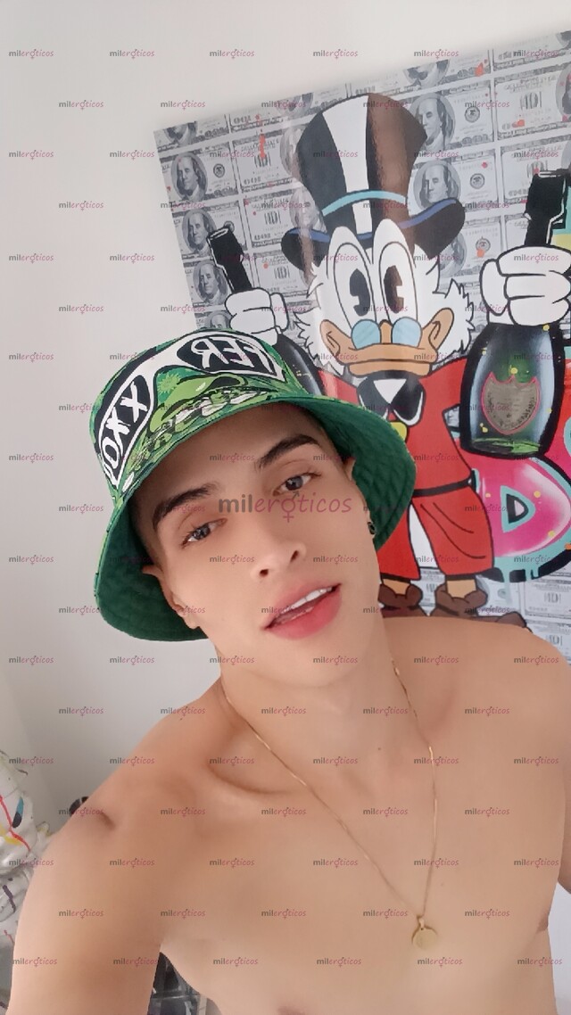 FOTOS DE DE PASO POCOS DIAS FLACO VARONIL VERSATIL COMPLACIENTE FULL MORBOSO