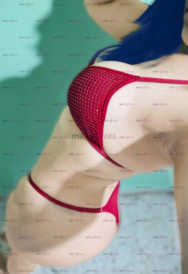 FOTOS DE CHICA TEC MUY LINDA , INDEPENDIENTE,TOTALMENTE DISCRETA ,%100 REAL.