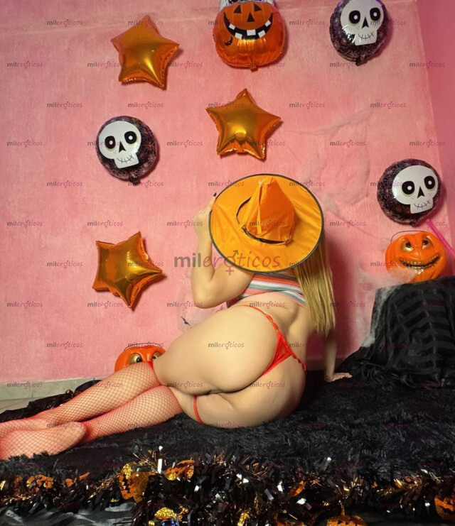 FOTOS DE $ 900 ESPERO TE GUSTE EL AGUA POR QUE ME MOJO TODA PAPI !!