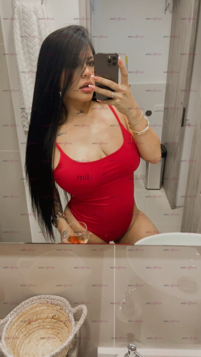 FOTOS DE DAMA DE COMPAÑIA Y SERVICIO SEXUALES DISCRETOS