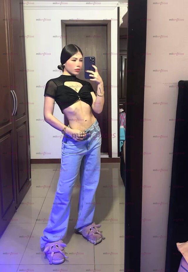 FOTOS DE HOLA AMOR SOY DAKOTA UNA LINDA FLACA BLANQUITA DISPUESTA PARA DARTE PLACER