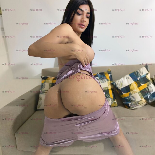 FOTOS DE SEXY TRANS GUSTOSA Y PERVERSA EN TODO SENTIDO