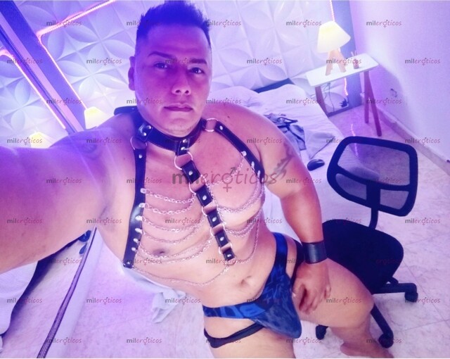 FOTOS DE VEN Y DISFRUTA DE UN BUEN MASAJE :EROTICO.TANTRICO.RELAJANTE 3017216241