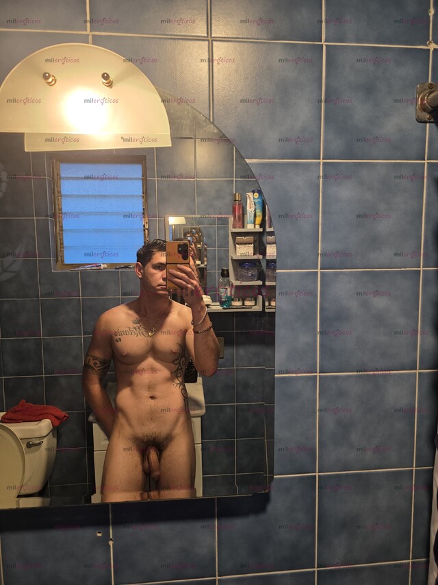 FOTOS DE CHICO CALIENTE PARA CUMPLIR TUS FANTASÍAS