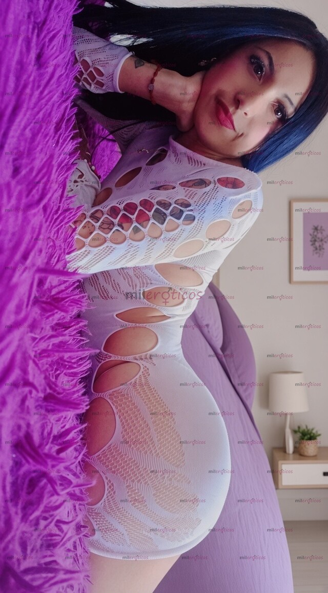 FOTOS DE NINFOMANA, CUERPO DE INFARTO SEXO SIN APUROS DELICIOSA