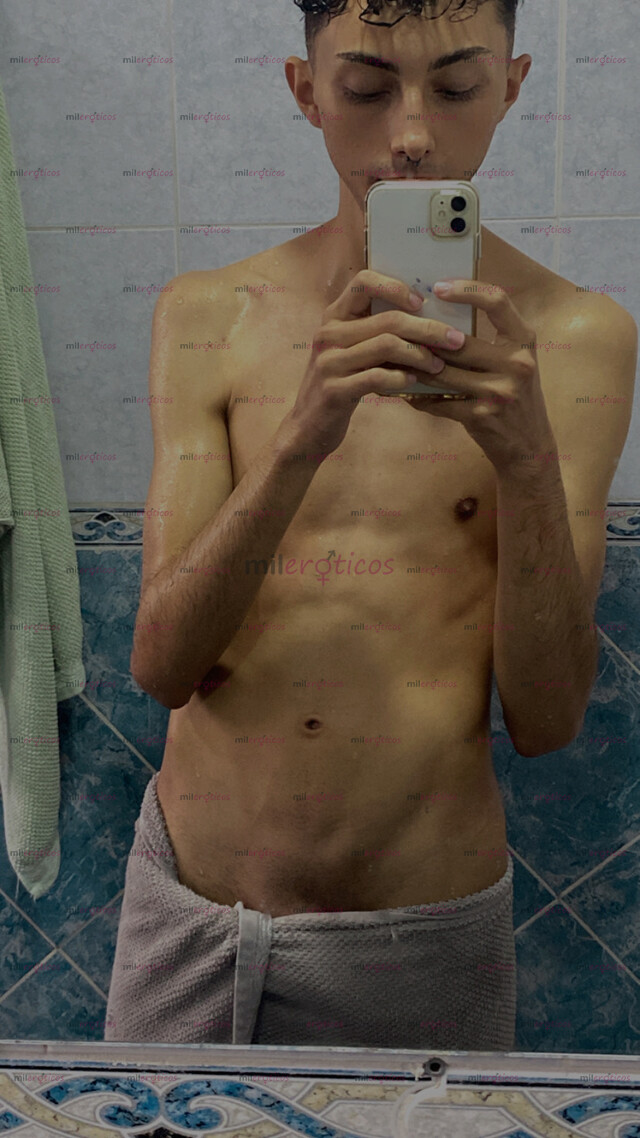 FOTOS DE JOVEN, ATRACTIVO Y LLENO DE PASIÓN: UNA EXPERIENCIA QUE QUERRÁS REPETIR