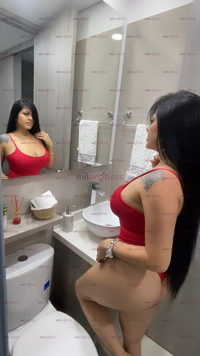 FOTOS DE DAMA DE COMPAÑIA Y SERVICIO SEXUALES DISCRETOS