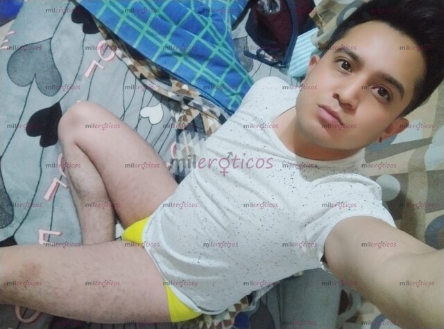 FOTOS DE UNIVERSITARIO CON CULITO TRAGON DISFRUTEMOS