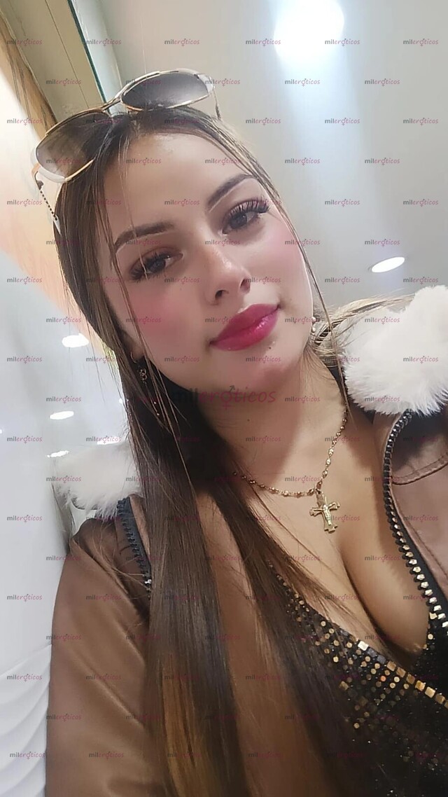FOTOS DE EVA, PAISA CARA LINDA CULONA Y TETONA MUY CALIENTE