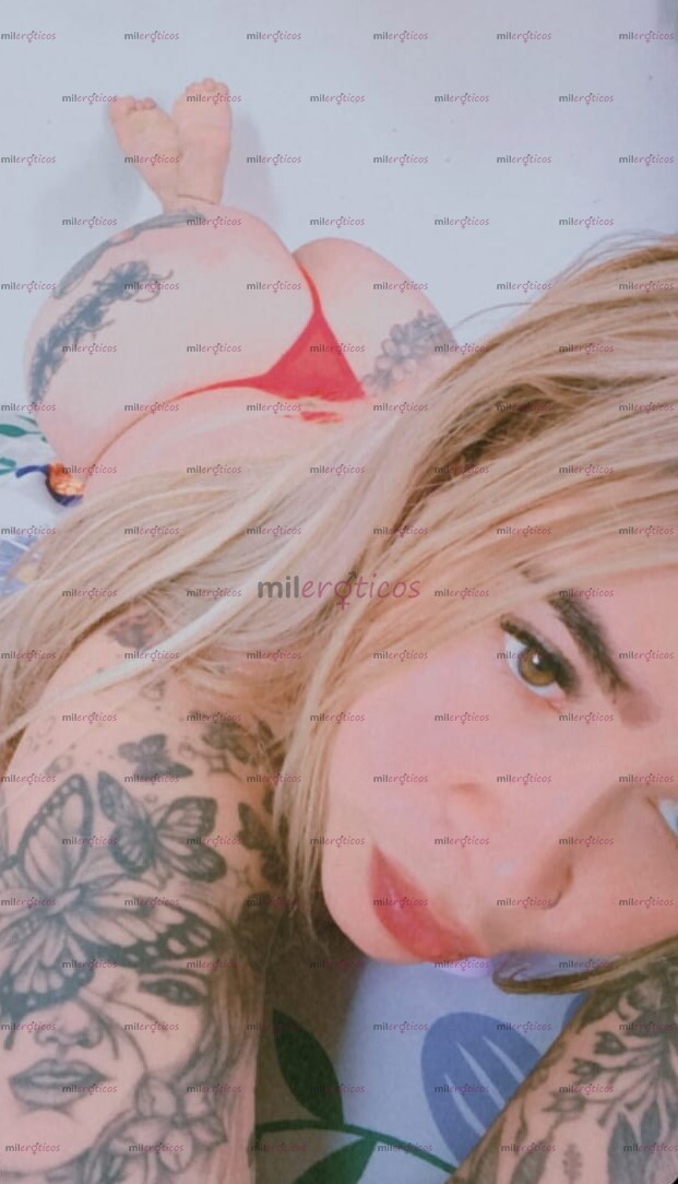 FOTOS DE . BIENVENIDO SEAS, MI CIELO, UNA DELICIOSA JOVEN ESCORT QUE TRABAJA COMO INDEPEN