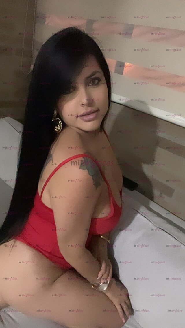 FOTOS DE DAMA DE COMPAÑIA Y SERVICIO SEXUALES DISCRETOS