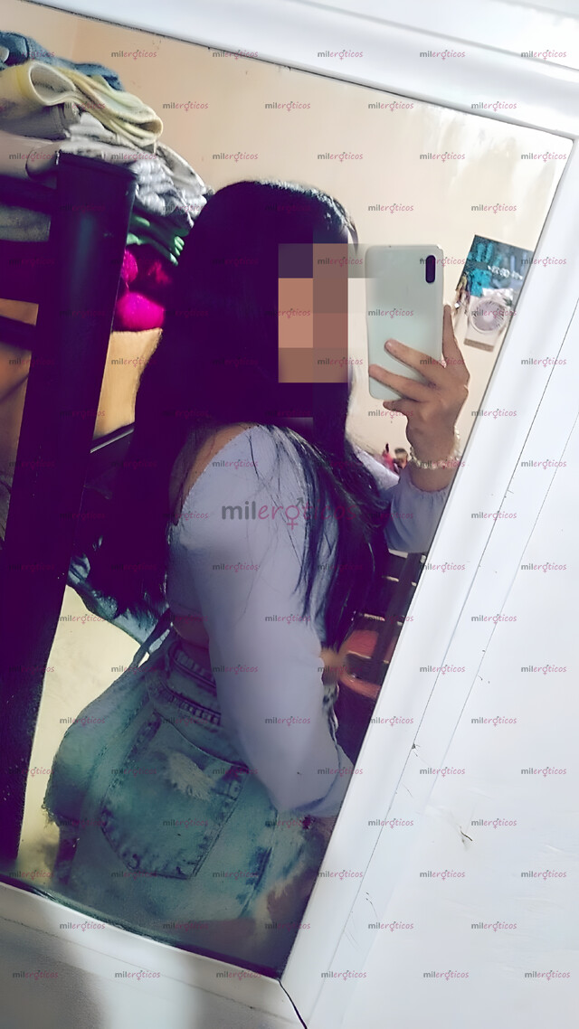 FOTOS DE SOY UNA CHICA CULONA COMO SOLO ATI TE GUSTA AMOR