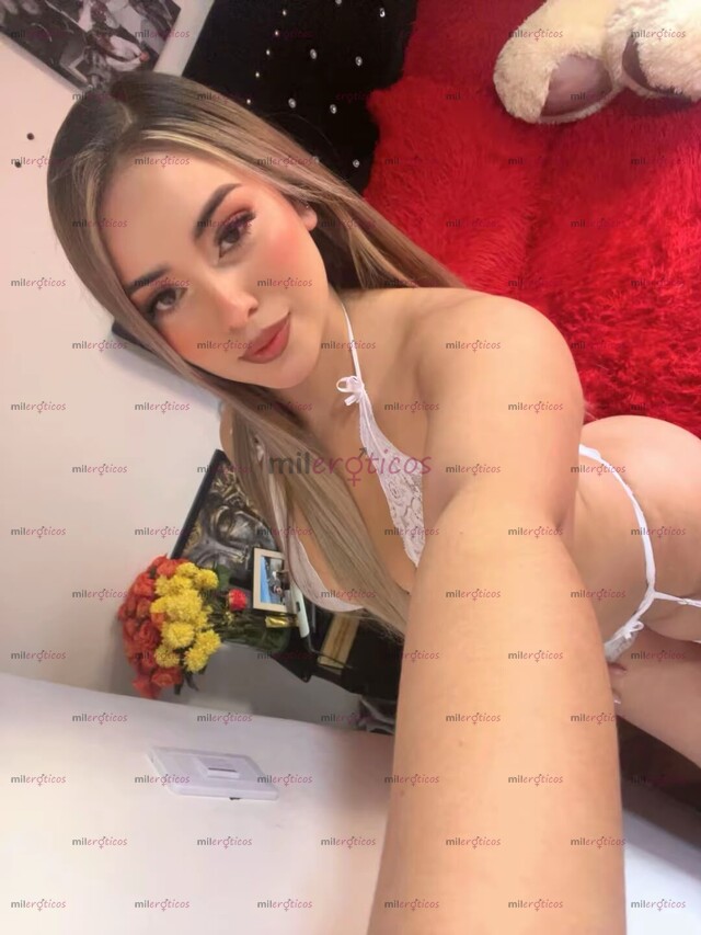 FOTOS DE EVA, PAISA CARA LINDA CULONA Y TETONA MUY CALIENTE