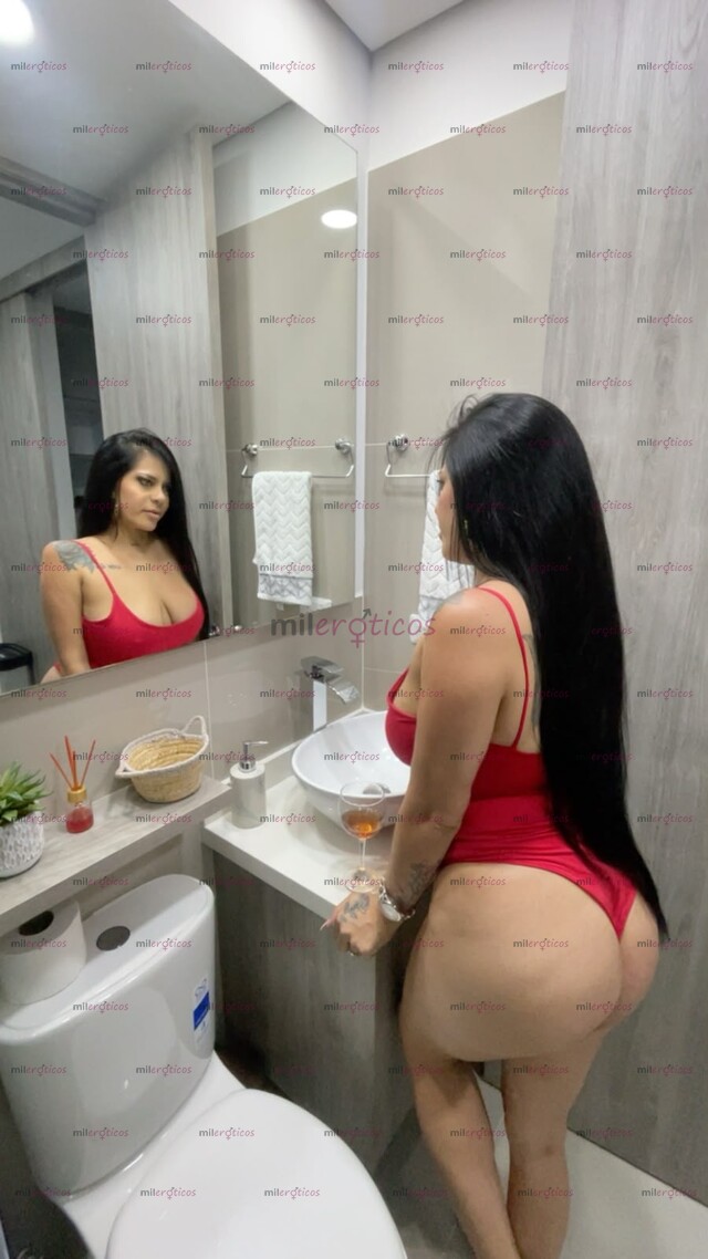 FOTOS DE DAMA DE COMPAÑIA Y SERVICIO SEXUALES DISCRETOS