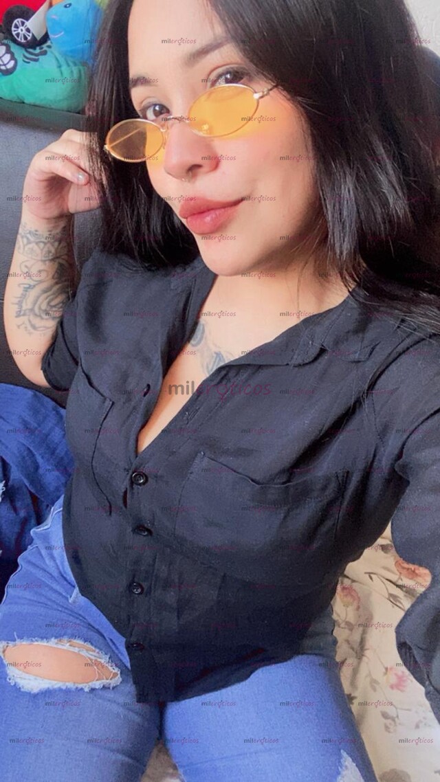 FOTOS DE APRIETO Y ME MOJO MUY RICO DISFRUTEMOS DEL SEXO COMO MAS TE GUSTE