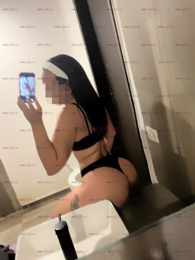 FOTOS DE NALGÓNA MULTIORGASMICA DISCRETA JOVEN Y BONITA MI AMOR