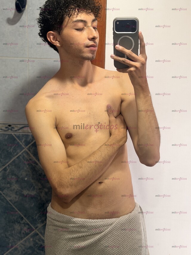 FOTOS DE JOVEN, ATRACTIVO Y LLENO DE PASIÓN: UNA EXPERIENCIA QUE QUERRÁS REPETIR