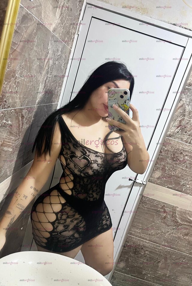 FOTOS DE SOY VALENTINA LINDA SCORT RECIÉN LLEGADA