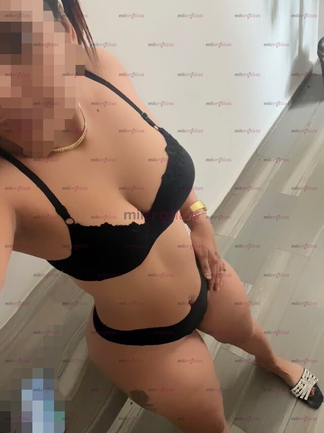 FOTOS DE NALGÓNA MULTIORGASMICA DISCRETA JOVEN Y BONITA MI AMOR