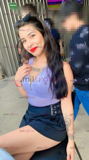 FOTOS DE APRIETO Y ME MOJO MUY RICO DISFRUTEMOS DEL SEXO COMO MAS TE GUSTE