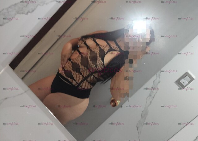 FOTOS DE NENA APACIONA COMPLACIENTE SUPER ARDIENTE CON GANAS DE HACERTE VENIR
