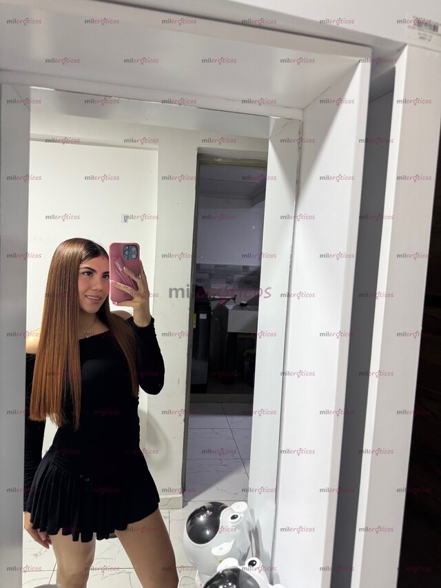 FOTOS DE HOLA AMOR ME LLAMO CAROLINA CLARO QUE SI TE DOY EL MEJOR SERVICIO