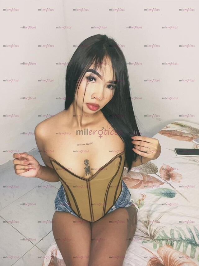 FOTOS DE CULITO RICO FLACA HERMOSA ÚNICA EXCLUSIVA PARA TI