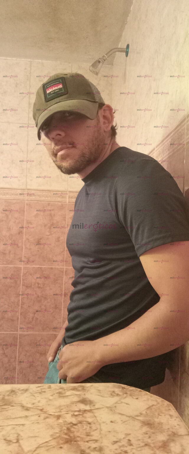 FOTOS DE SOY UN HOMBRE ATRACTIVO GUAPO Y PELUDO VERGÓN