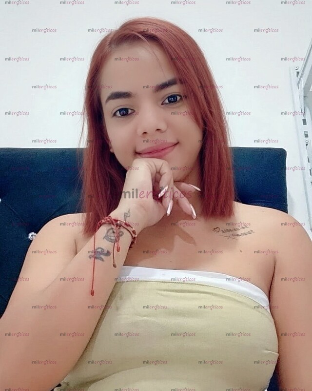 FOTOS DE SOY ZOE LINDA ATENCIÓN LSIN COMPLICACIÓN TODO DELI SOY SUPER MOJADITA
