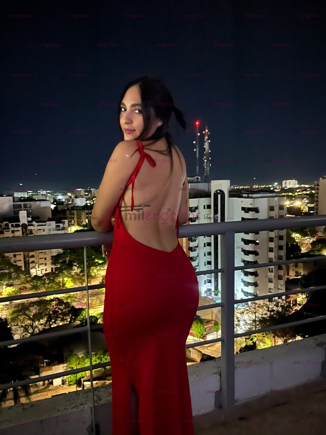 FOTOS DE JOVENCITA COMPLACIENTE FULL ARDIENTE PARA TI