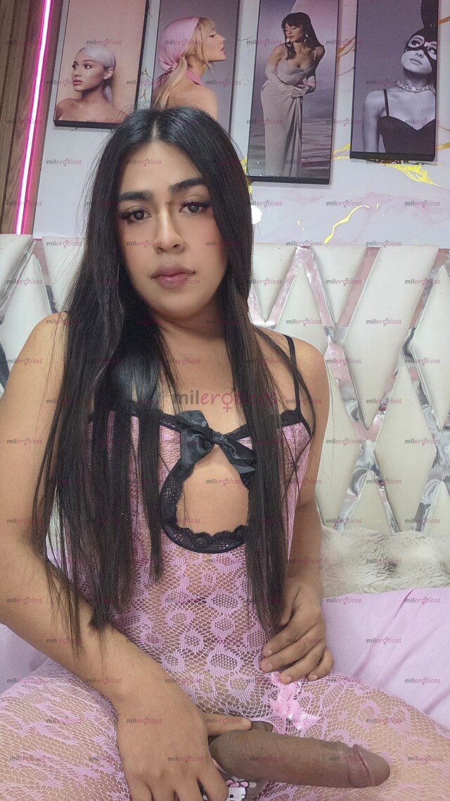 FOTOS DE LUJURIA,CACHONDEO Y BUEN TRATO ME DISTINGEN DISPUETA A CUMPLIR TUS FANTACIAS