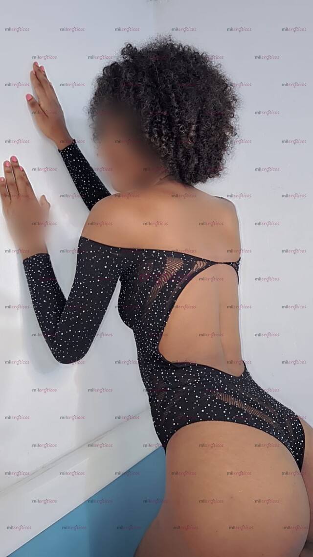 FOTOS DE VALERIA 20 DIVINA MULATA CALEÑA DOMICILIOS HORA $90.000 CARIÑOSA, APASIONADA