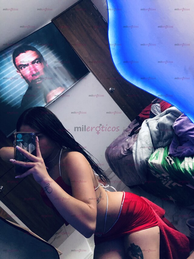 FOTOS DE HOLA MIS AMORES ME LLAMO DANIELA CUMPLO TUS FANTASÍAS, SOLO ADOMICILIO
