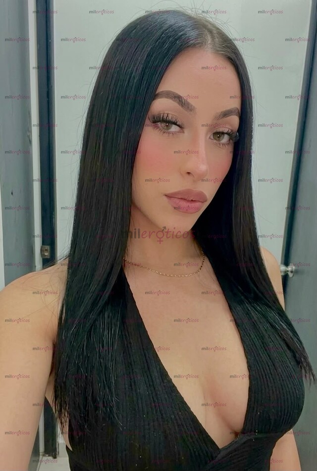 FOTOS DE CONEJITA CALIENTE PARA TI DISPUESTA A SATISFACERTE TODO LO QUE QUIERAS