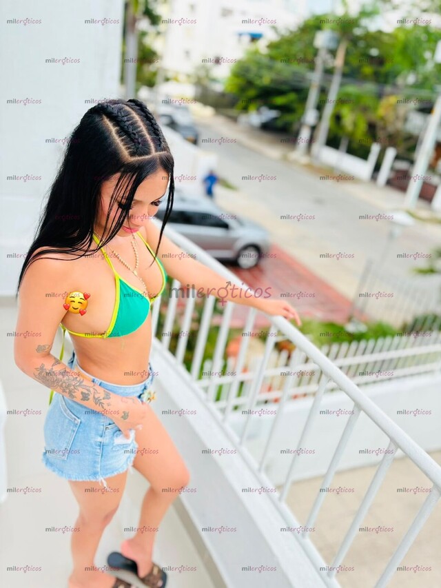 FOTOS DE EXTROVERTIDA SEÑORITA DE VAGINA CERRADITA SENOS REDONDITOS Y CULITO APRETADITO