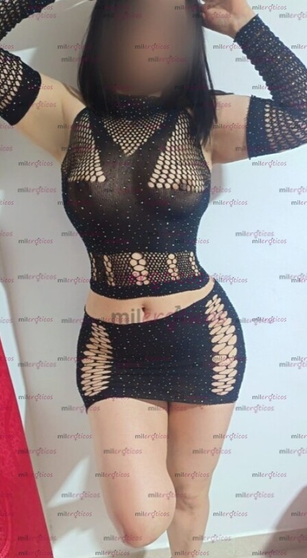 FOTOS DE HOLA BB MIRA LLEGO COLOMBIANA MUY COMPLACIENTE Y MUY ADICTA AL SEXO