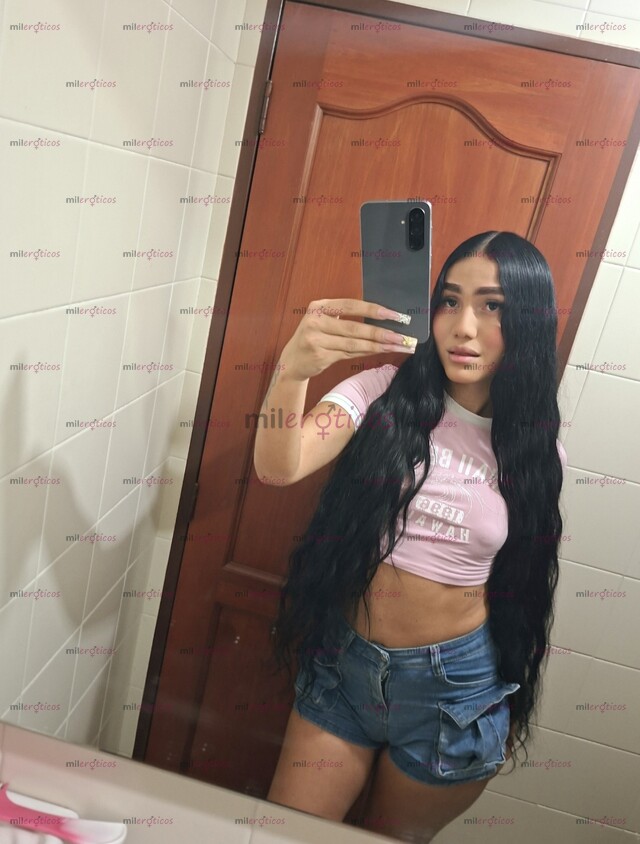 FOTOS DE PRINCES DIANA , CHICA CALIENTE MUY FEMENINA, VERGONSITA Y ARRECHA !!