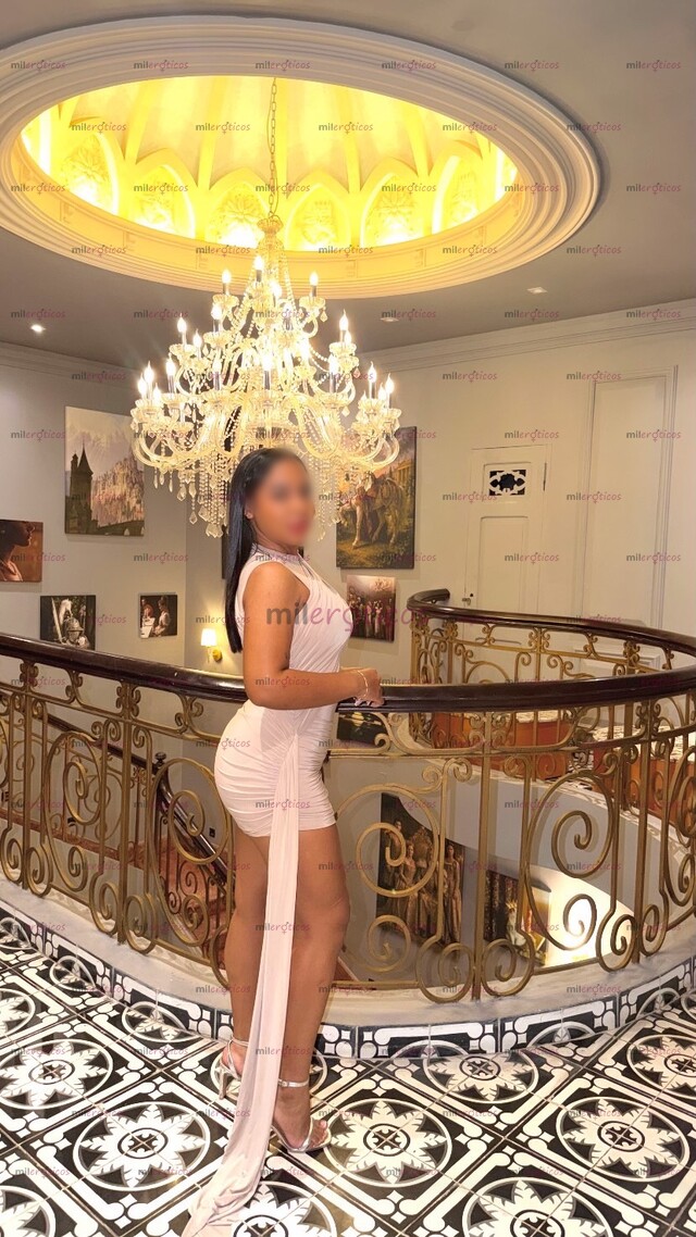 FOTOS DE DELICADA Y HERMOSA EL TOQUE ELEGANTE Y DIFERENTE QUE ESTÁS BUSCANDO