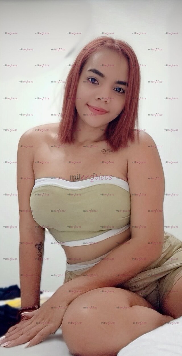 FOTOS DE SOY ZOE LINDA ATENCIÓN LSIN COMPLICACIÓN TODO DELI SOY SUPER MOJADITA