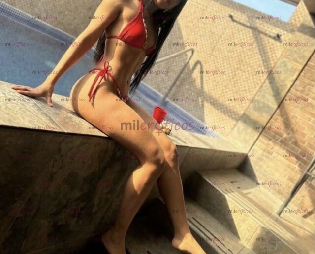 FOTOS DE DATE LA OPORTUNIDAD Y VAMOS A BESARNOS EN UNA LINDA TARDE