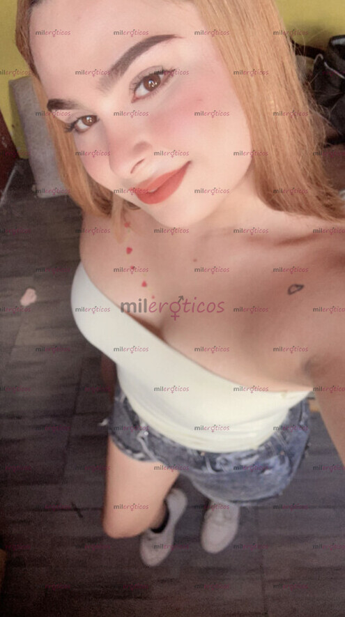FOTOS DE TRANS DISPONIBLE BONITA Y CON CUERPO HÁBLAME MI AMOR