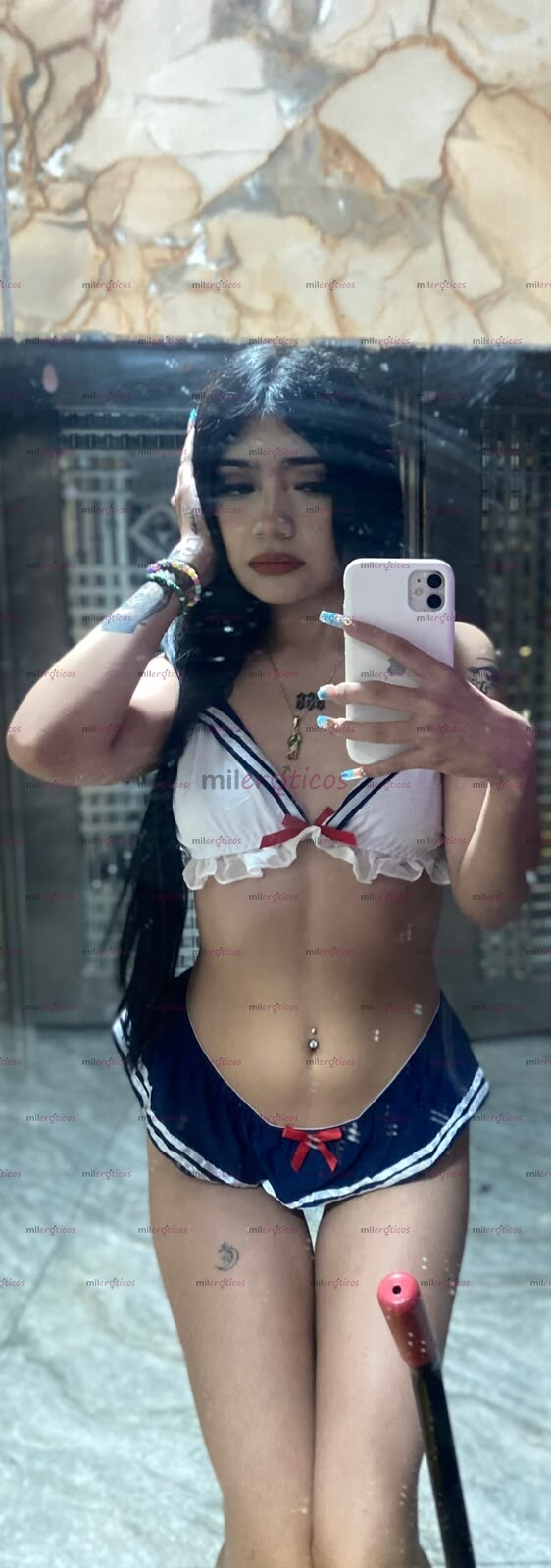 FOTOS DE FLAQUITA BONITA, NALGONSITA Y CACHONDA PARA TI BB