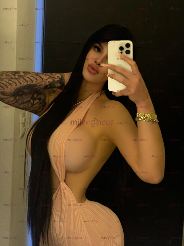 FOTOS DE COLOMBIANA ESPECTACULAR, ÚLTIMOS DÍAS EN CDMX YA ME VOY TENGO SÚPER OFERTAS