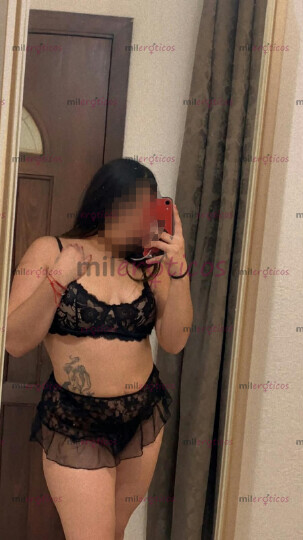 FOTOS DE SEXY CACHONDA Y BUENA ONDA ES ASI COMO ME CONOCERAS