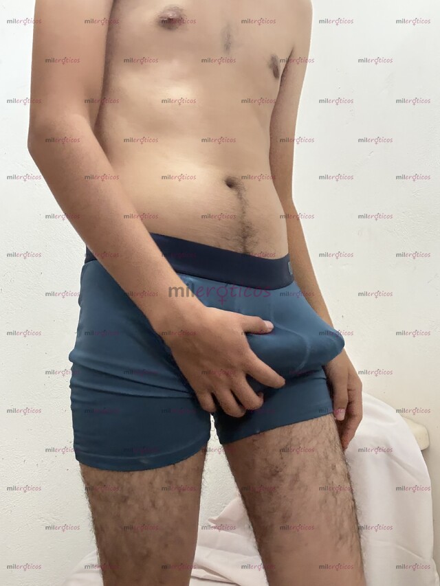 FOTOS DE DISPONIBLE HOY EN CHIHUAHUA CHIHUAHUENSE, MASCULINO Y DISCRETO