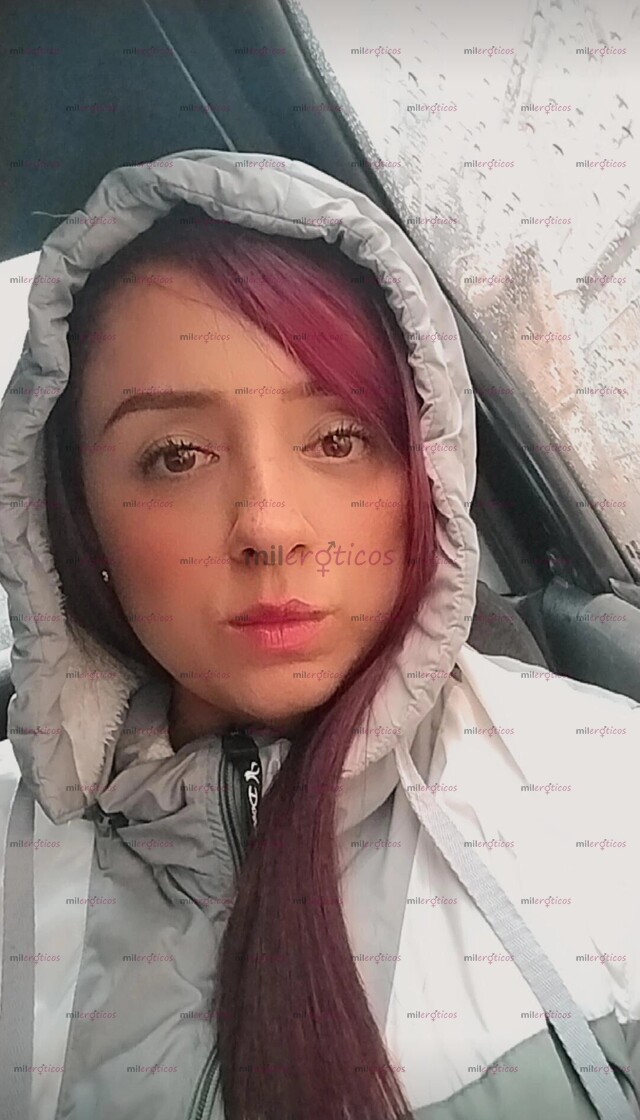 FOTOS DE HOLA MUCHO GUSTO MI NOMBRE ES VANESSA UNA HERMOSA PAISA TROSITA